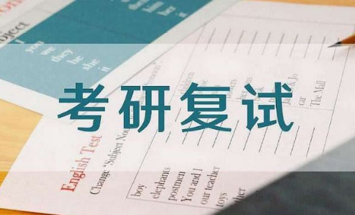 �о������Կ��Ի�������Щ���⣿