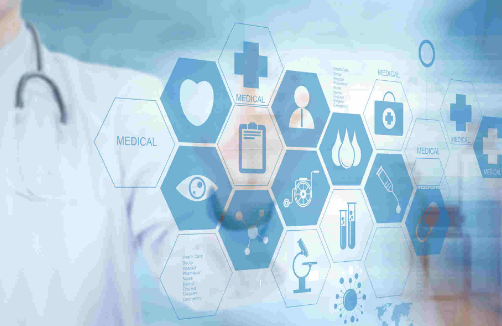 ��������ʦ�����Ƿ�ᱻȡ�������ʽ��