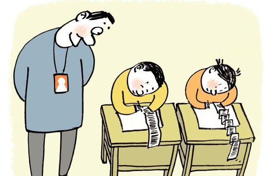 家庭教育指导师什么时候报考 需要什么条件