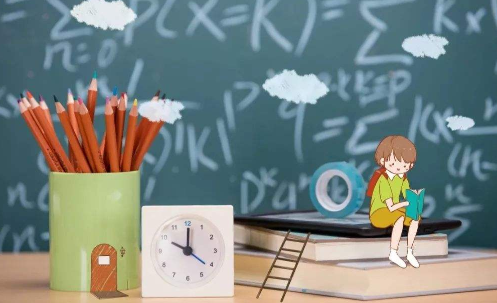 2022上半年教师资格证报名时间 什么时候考试