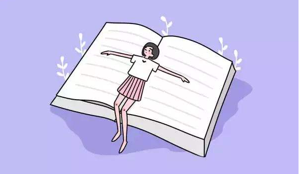 Сѧ����ֻ��һ�ųɼ�������