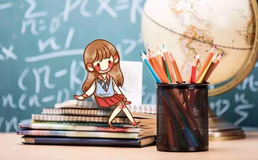 �����н�ʦ�ʸ�֤��������