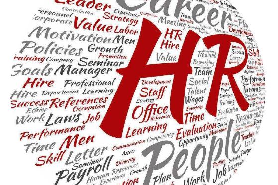 ������Դ����ʦ�����֤�鼰������������