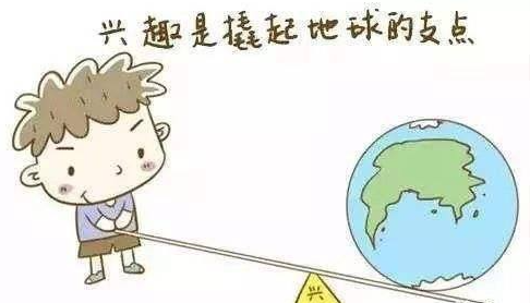 Сѧ����������Ҫ��ͨ��֤��