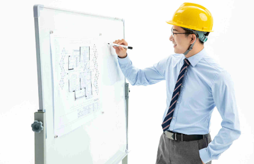 2022����ѯ����ʦ���Ա�������