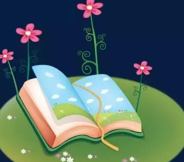 ��ʦ�ʸ�֤����ʱ��2022�ϰ��� ʲôʱ����