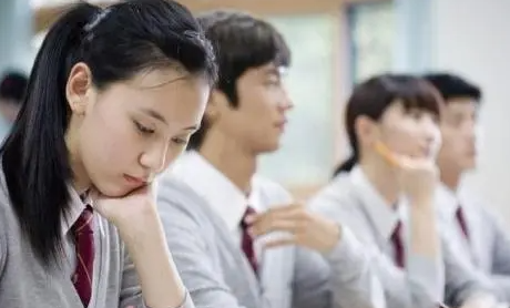 ���ָ��ʦ֤���ı���