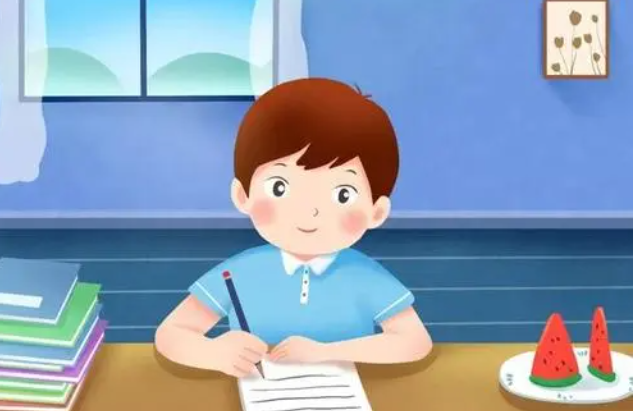 ��ʦ�ʸ�֤ÿ�����Լ���