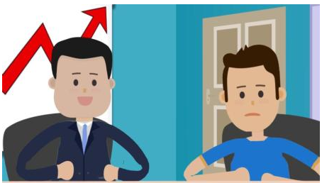 ��Ŀ����ʦ��ѵ֮��������Ҫ���ܽ�