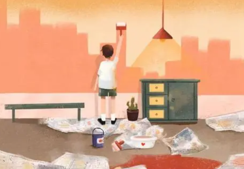 2022���и���������ʲôʱ�� ���Ͻ�����