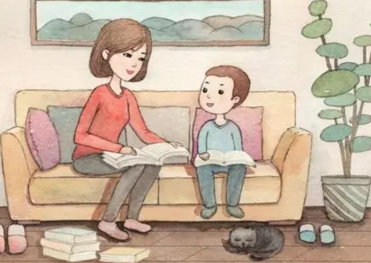 2022�꿼�й�����Ԥ�� ������ʲôʱ���