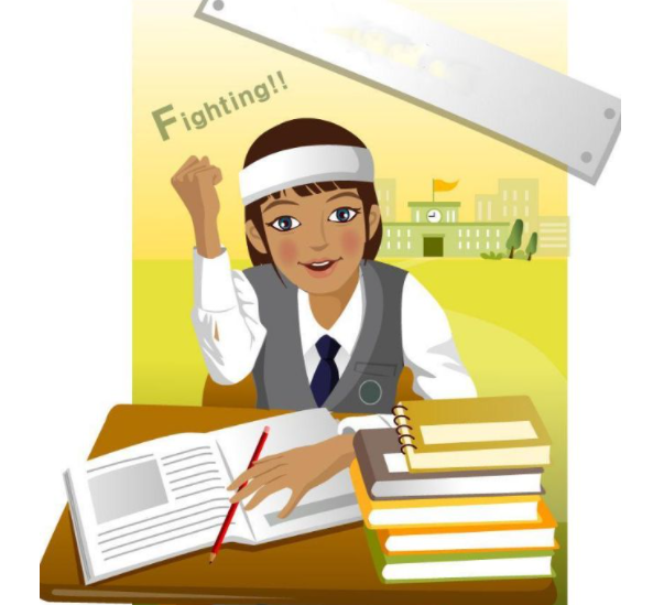 2022���й�����ʲôʱ����� �����߻�������