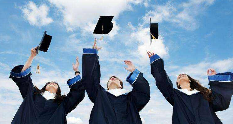 ѧǰ������ô����