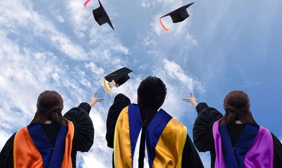 ����������һ��Ҫ�籣֤����