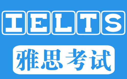 ��˼������������Щ��