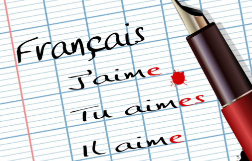 ����ѧϰ�Ļ�����ʶ