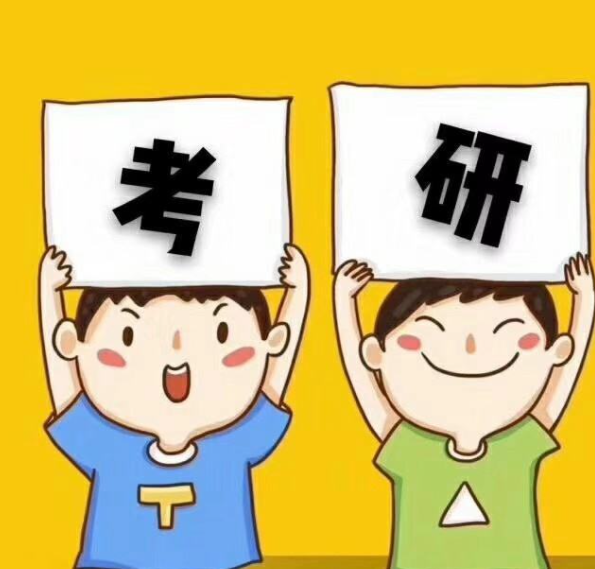 ���и����������а� ������ѵ�ļҺ�