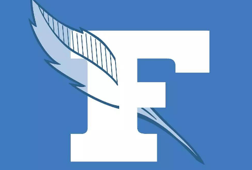 ����ѧϰ֮����ı��﷽���ܽ�