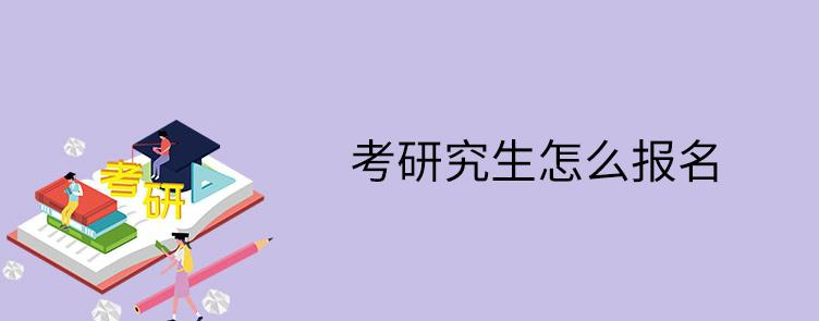 ����Ӣ���вݸ�ֽ��