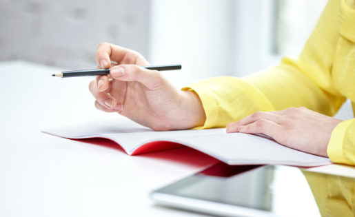 ��ѧ�����з�ѧ֪ʶ��ļ��䷽������Щ��