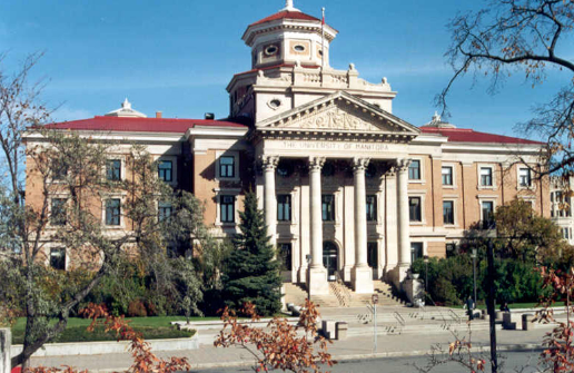 ���ô���ѧ���������аʹ�ѧ�����Ƽ�רҵ�Ƽ�