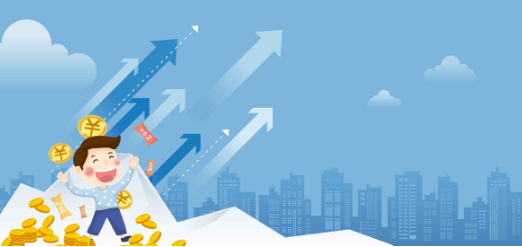 ���ƹ滮ʦ����֮����ƶ���ͥ���ƹ滮