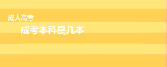 �����ɿ�����ѧϰ�Ǽ�����