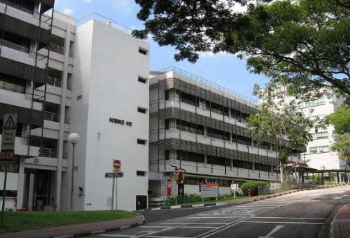 �¼�����ѧ֮�¼��¹�����ѧ������֪