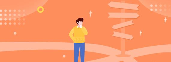 �������ѧ���ҹ���������