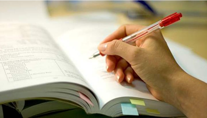 ȫ����������ǰʮ�Ļ�������Щ