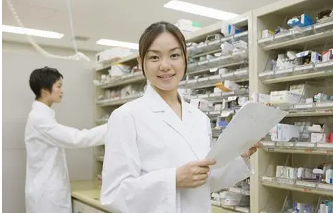 ����ҽִҵҽʦ�ʸ��Կ�Ŀ