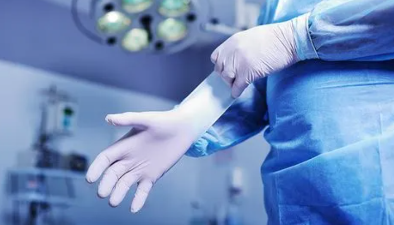 ҽʦ�ʸ��Ա�������