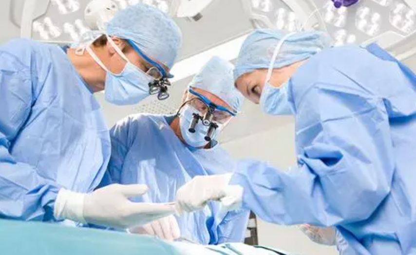 ��ִҵҽʦ������������?