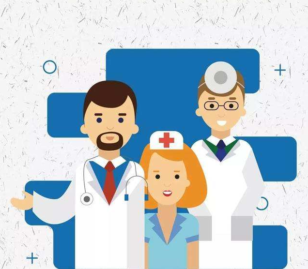 ִҵҽʦȱ����Ӱ����