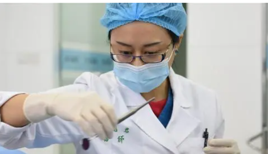 ��רѧ��������Կ�ִҵҽʦ