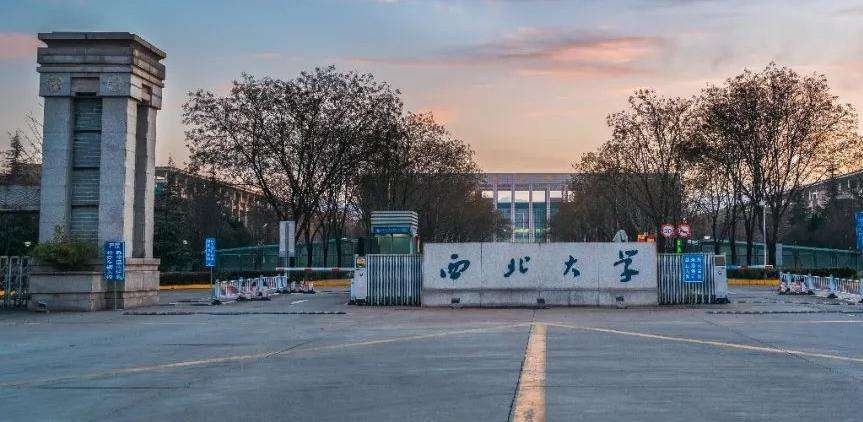 ��������ʿ�������Կ�Ŀ����Ӣ����