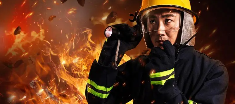 ������������Ա֤����������ʲô ��Ҫ��Щ����