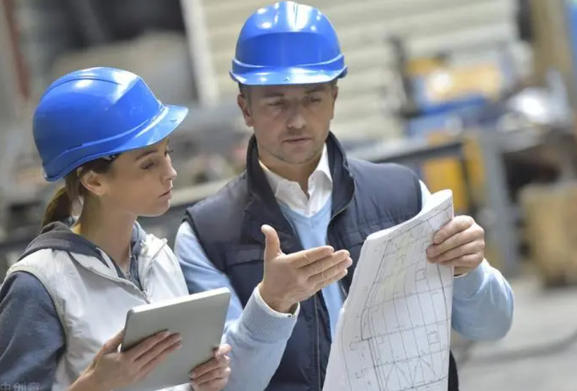 ����֤�������ö��� ���ı���