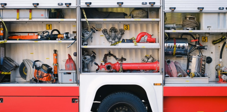 ������ô��������ʩ����Ա֤ ���������ʲô