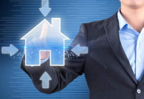 ���ز�����ʦ���Եķ�չ����