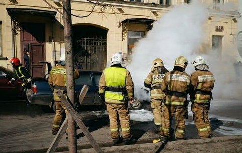 һ������֤�鱨������