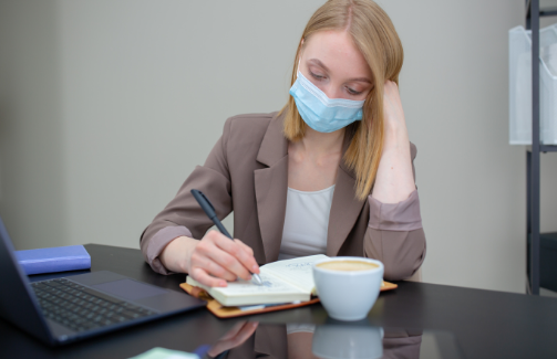 ������ѯʦ������������ʶ��������Щ��