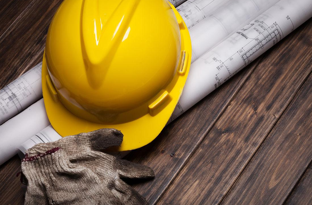 �������ʦ�ĸ�רҵ�ȽϺ� ��ôѡ��