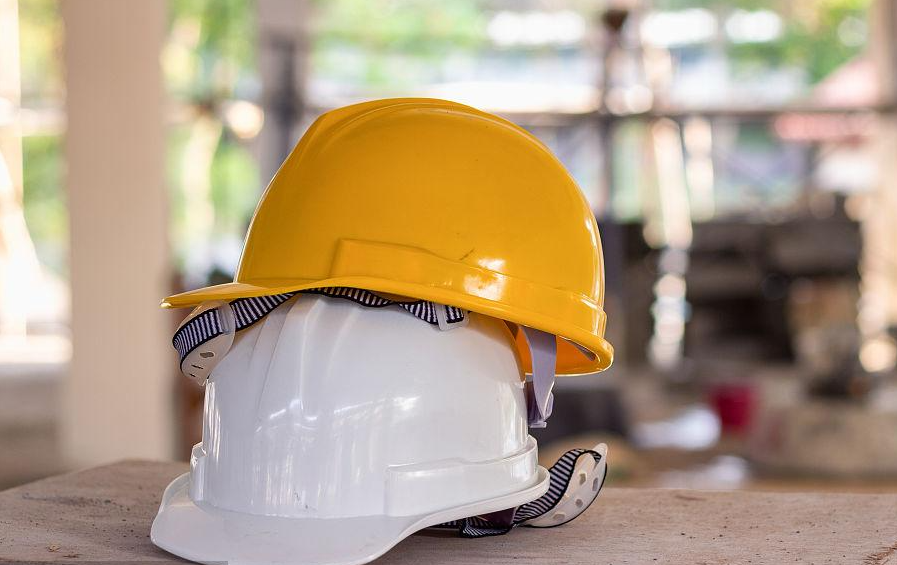 ������۹���ʦ��ҵǰ����� ֵ�ÿ���