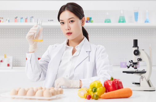 Ӫ��ʦ��������������Щ��