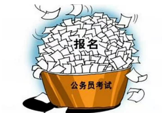 ��Щ�˲��ܲμӹ���Ա���ԣ�