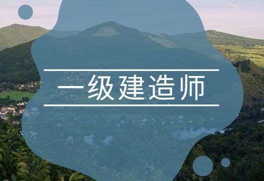 һ�����̾��ø�Ƶѧϰ���������嵥ȱ��ԭ��