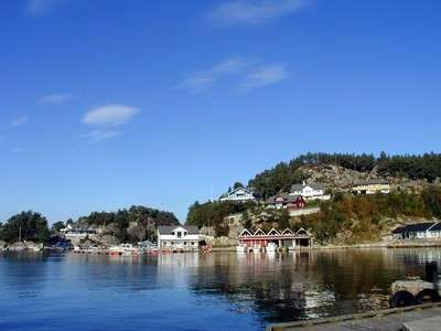 ����Ų������ѧԺ����������Щ