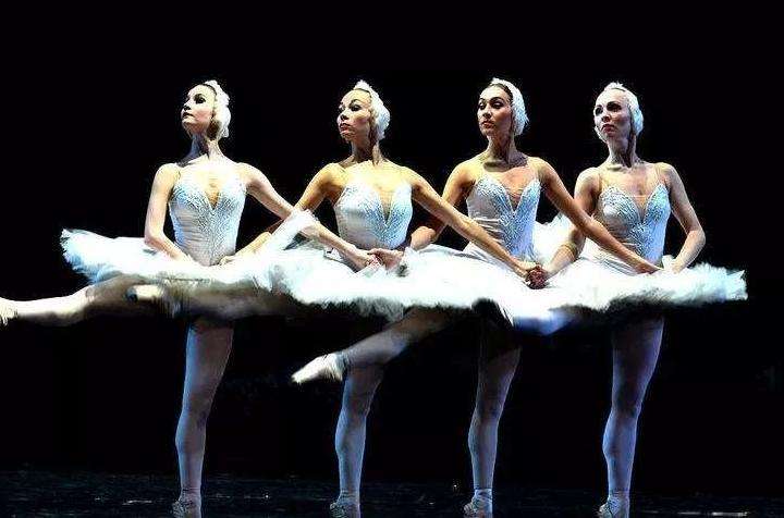 ȥ����˹��ѧ����רҵ�к�ԺУ�Ƽ�ô