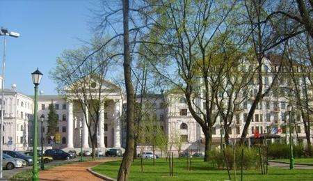 �׶���˹��ѧ��У�Ƽ���������ѧԺ